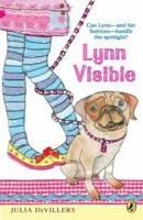 Lynn Visible 014241137X Book Cover