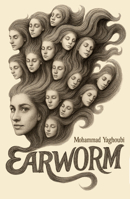 Earworm 0369105850 Book Cover