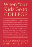 When Your Kids Go to College 0809135027 Book Cover