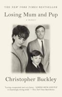 Losing Mum and Pup 0446540943 Book Cover