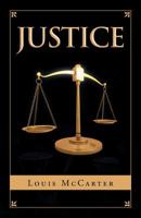 Justice 1532068840 Book Cover