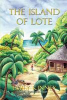 The Island of Lote 1612047742 Book Cover