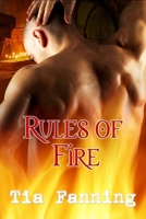 Rules of Fire B08MSFDNG1 Book Cover