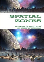 Spatial Zones 0244970289 Book Cover