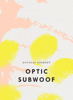 Optic Subwoof 1950268675 Book Cover