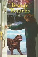 Beauty Returns (Beauty, #3) 1550051008 Book Cover