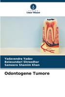 Odontogene Tumore 6205753251 Book Cover