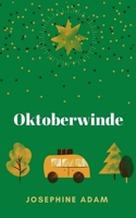 Oktoberwinde 935744856X Book Cover