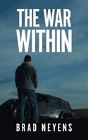 The War Within B0B6LY2Q17 Book Cover