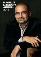 Magill's Literary Annual, 2013 1429838094 Book Cover