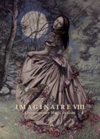 Imaginaire VIII 8799393689 Book Cover