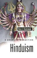 Hinduism: A Beginner's Guide (Beginner's Guides) 1851681639 Book Cover