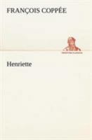 Henriette 1530048125 Book Cover
