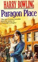 Paragon Place 0747235007 Book Cover