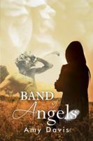 Band of Angels 1434913074 Book Cover