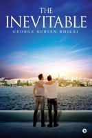 The Inevitable 1947851381 Book Cover