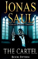 The Cartel 1998047105 Book Cover
