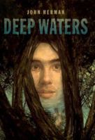 Deep Waters 0399232354 Book Cover