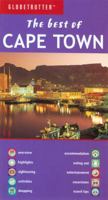 Best of Cape Town (Globetrotter Best of Series) 1843306166 Book Cover
