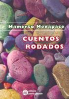 Cuentos rodados 9505461437 Book Cover