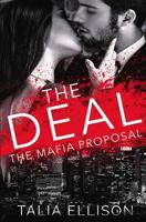 The Deal 1983655279 Book Cover