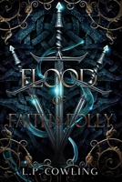 A Flood of Faith and Folly B0C87F1RPJ Book Cover