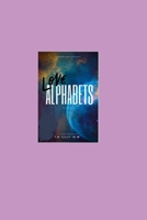 Love-Alphabets of Abby: Learning the Alphabets B08735HLDD Book Cover