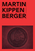 Martin Kippenberger: MOMAS Projekt 1942884893 Book Cover