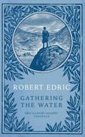 Gathering the Water 0385603126 Book Cover