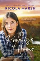 The Promise of Home 1867225417 Book Cover