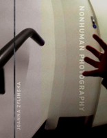 Nonhuman Photography 0262552620 Book Cover