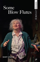 Some Blow Flutes 1927922615 Book Cover
