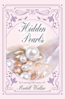 Hidden Pearls 1917584849 Book Cover