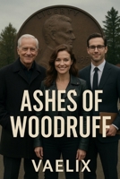Ashes of Woodruff B0FS76W3JT Book Cover