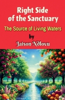 Right Side of the Sanctuary B0DSSLRHVB Book Cover