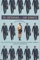 The Contrarians: A Novel 0312421834 Book Cover
