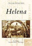 Helena 0738559776 Book Cover