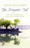 The Dragon's Tail 0340953225 Book Cover