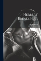 Herbert Breakspear 102123480X Book Cover