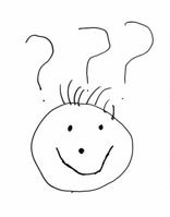 I Choose 0615225519 Book Cover