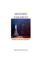 Modern Parables: collected by Dcn Russ Lowe 1456575317 Book Cover