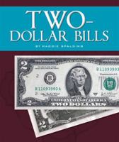 Two-Dollar Bills 1503820084 Book Cover