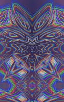 Crazy Artist Academy B0BMTHBTW4 Book Cover