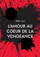 l'amour au coeur de la vengeance: naissance d'un clan 2322458228 Book Cover