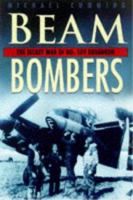 Beam Bombers 0750919981 Book Cover