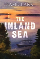 The Inland Sea 1578690323 Book Cover