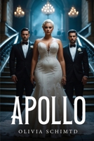 Apollo 1805109227 Book Cover