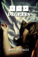 Six Degrees 1499125569 Book Cover