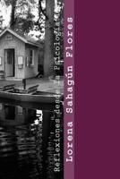 Reflexiones desde la Psicologia II 1505206855 Book Cover
