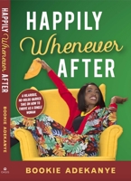 Happily Whenever After 1594527342 Book Cover